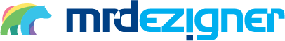 MRDezigner